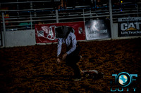10-215826-2020 North Texas Fair and rodeo under 21 2nd perf lisafeqn}