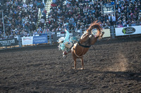 _DSC1163.NEF_6-04-2022_Santa Maria Elks Rodeo_perf 4_Lisa Duty6671