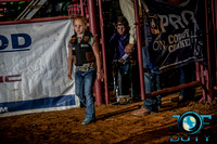 10-225150-2020 North Texas Fair and rodeo denton bulls first perfeqn}