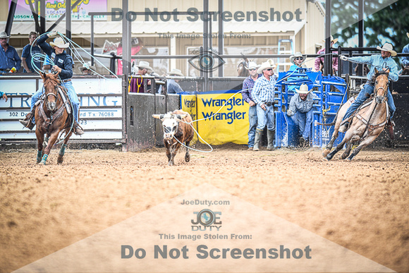 6-08-2021_PCSP rodeo_weatherford, Texas_Pete Carr Rodeo_Joe Duty1576
