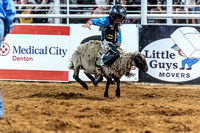 _JOE7138.NEF_8-26-2022_North Texas State Fair Rodeo_Bulls_Perf 2_Lisa Duty8728