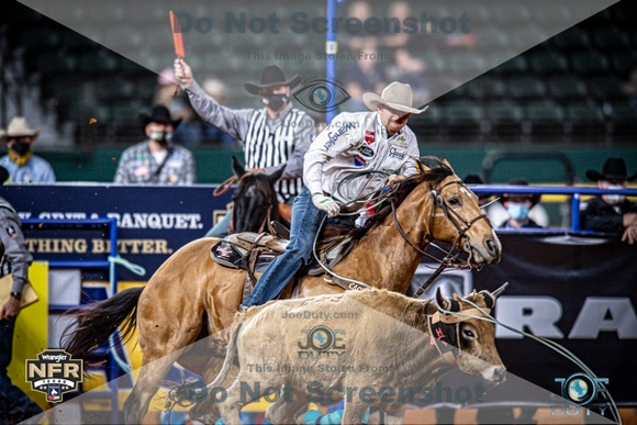 12-09-2020 NFR,TR Snow- Nogueira,duty-9
