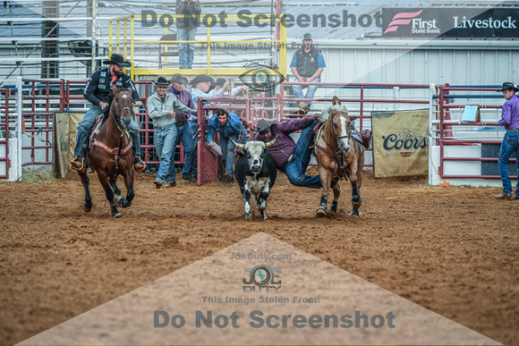 North Texas Fair and rodeo denton2148