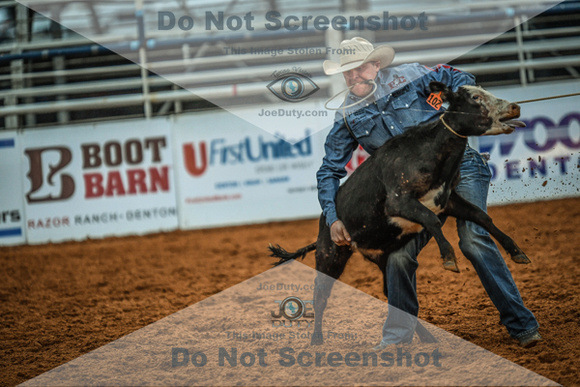 North Texas Fair and rodeo denton2665