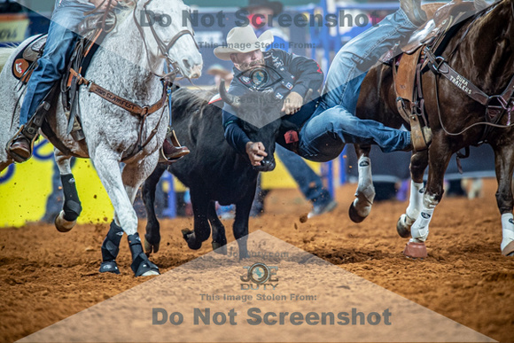 12-10-2020 NFR,SW,TJacob Talley,duty-16