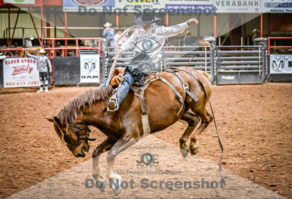 4-22-2022 _Henderson First Responder Rodeo_SB_Sterling Crawley_All or Nothing_Andrews_Joe Duty-22