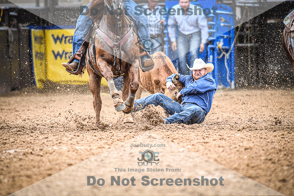 6-08-2021_PCSP rodeo_weatherford, Texas_Pete Carr Rodeo_Joe Duty0262