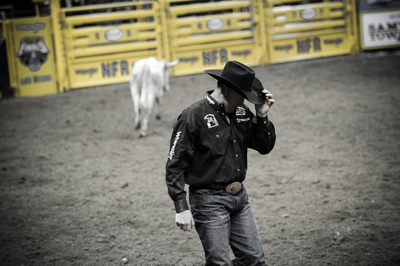 NFR_rodeo_2010525