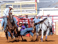 _JOE3311.NEF_8-18-2022_North Texas State Fair Rodeo_Slack_Lisa Duty0032