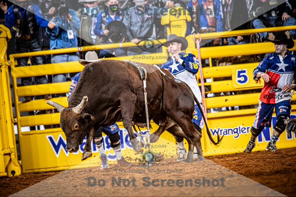 12-09-2020 NFR,BR,Stetson Wright,duty-39