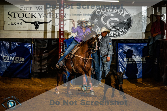 9-11-2021_Stockyards pro rodeo_Joe Duty00697