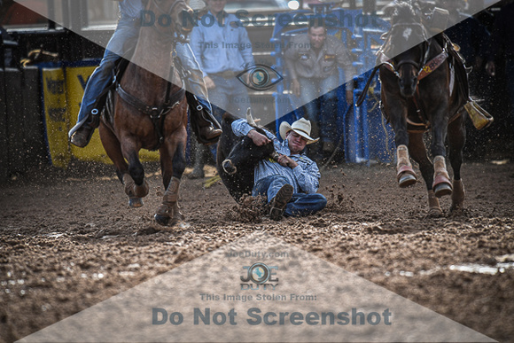6-08-2021_PCSP rodeo_weatherford, Texas_Pete Carr Rodeo_Joe Duty0458
