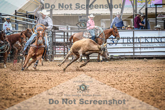 6-08-2021_PCSP rodeo_weatherford, Texas_Pete Carr Rodeo_Joe Duty1855