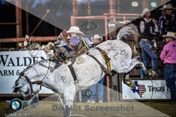Weatherford rodeo 7-09-2020 perf3272