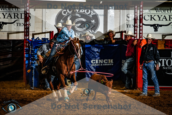 9-11-2021_Stockyards pro rodeo_Joe Duty00765