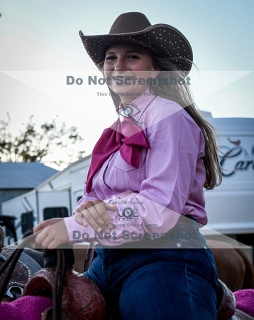 8-21-21_Denton NT Fair Rodeo_Perf 1_Candids_Lisa Duty-32