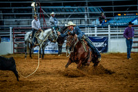 10-15-2020,North Texas fair and rodeo,slack,TD,Cade Swor,Duty-8