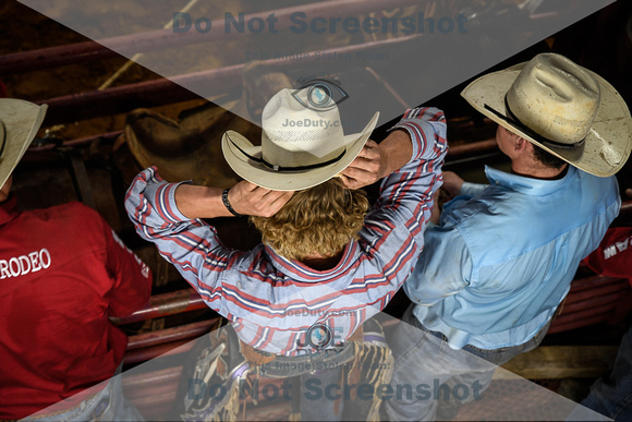08-22-21_ NT Fair Rodeo_Denton_Perf 3_SB_Lisa Duty-14