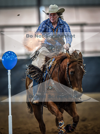 Mounted nshooting 1-25-201378