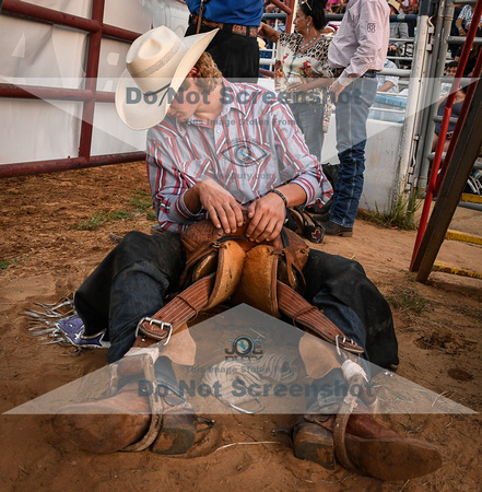 08-22-21_ NT Fair Rodeo_Denton_Perf 3_SB_Lisa Duty-1