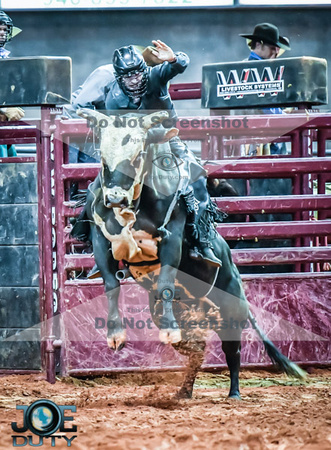 4-26-2019 Witchita falls PRCA rodeo7452