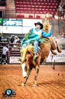 4-26-2019 Witchita falls PRCA rodeo7168