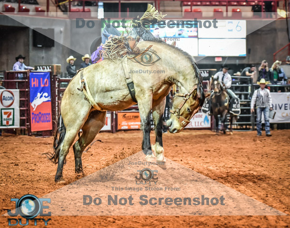 4-26-2019 Witchita falls PRCA rodeo7215