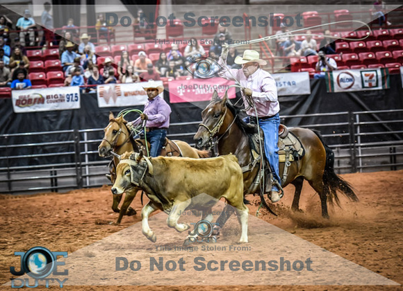 4-26-2019 Witchita falls PRCA rodeo7262