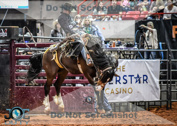 4-26-2019 Witchita falls PRCA rodeo7324