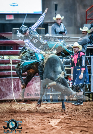 4-26-2019 Witchita falls PRCA rodeo7470