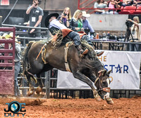 4-26-2019 Witchita falls PRCA rodeo7173