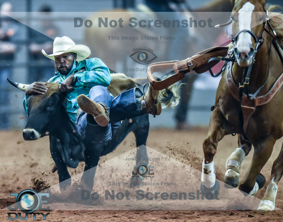 4-27-2019 Witchita falls PRCA rodeo7586