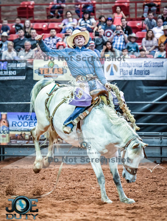 4-26-2019 Witchita falls PRCA rodeo7306