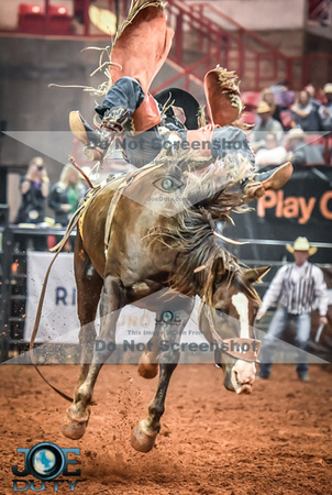 4-26-2019 Witchita falls PRCA rodeo7185
