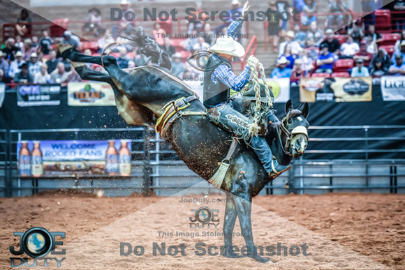 4-26-2019 Witchita falls PRCA rodeo7342
