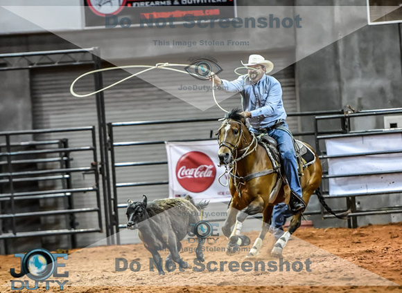 4-26-2019 Witchita falls PRCA rodeo7408