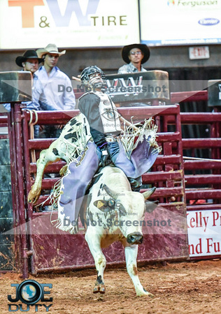 4-27-2019 Witchita falls PRCA rodeo8009