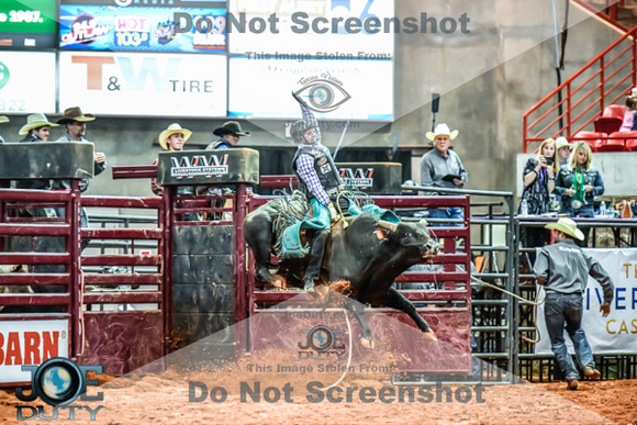 4-26-2019 Witchita falls PRCA rodeo7466