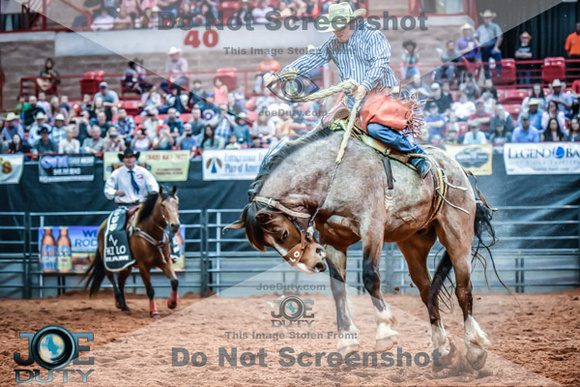 4-26-2019 Witchita falls PRCA rodeo7383