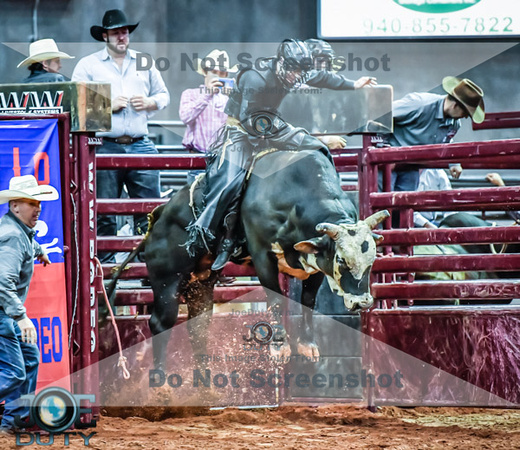 4-26-2019 Witchita falls PRCA rodeo7451