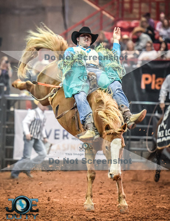 4-26-2019 Witchita falls PRCA rodeo7164