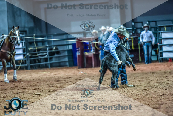 4-26-2019 Witchita falls PRCA rodeo7415