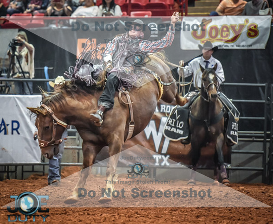 4-26-2019 Witchita falls PRCA rodeo7194
