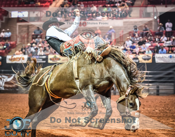 4-26-2019 Witchita falls PRCA rodeo7189
