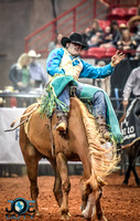 4-26-2019 Witchita falls PRCA rodeo7161