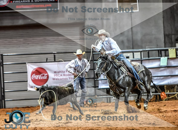 4-26-2019 Witchita falls PRCA rodeo7402