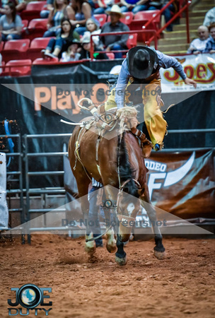 4-27-2019 Witchita falls PRCA rodeo7872