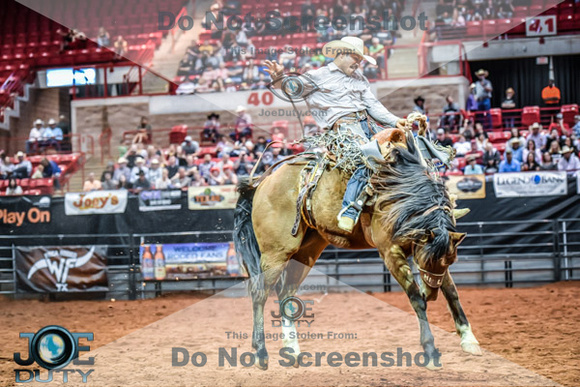 4-26-2019 Witchita falls PRCA rodeo7335