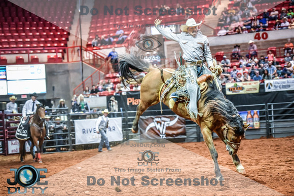 4-26-2019 Witchita falls PRCA rodeo7334