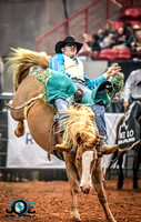 4-26-2019 Witchita falls PRCA rodeo7160